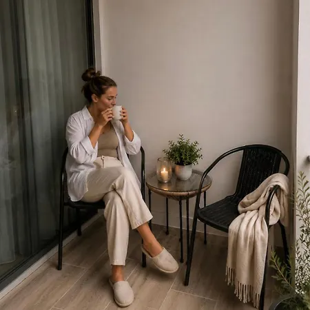 Lägenhet 3bdr 2 Bthr Free Private Parking Mall Paradise And Hospital First Floor Sofia
